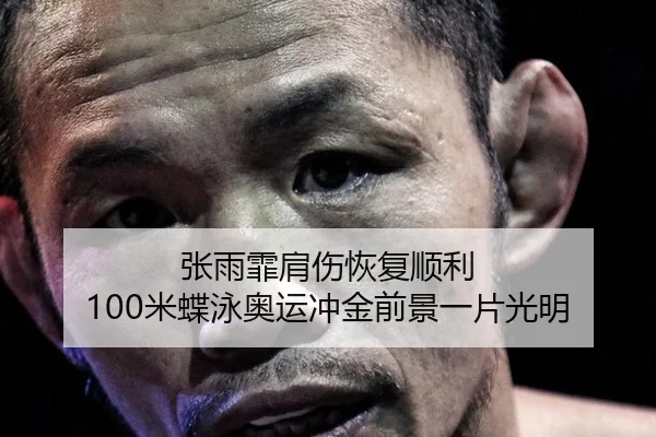 zhang-yu-fei-jian-shang-hui-fu-shun-li-mi-die-yong-ao-yun-chong-jin-qian-jing-yi-pian-guang-ming-2-549.jpg